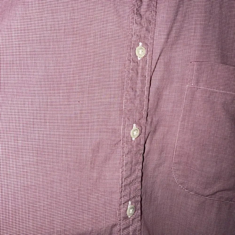 Bergdorf Goodman men’s size